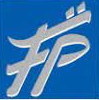 Metronic logo
